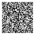 QR код "Славный"