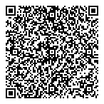 QR код "Блисс"