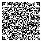 QR код "Маленькая Бурятия"