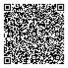 QR код "Торговая компания"