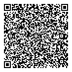 QR код "Fusionstudio"