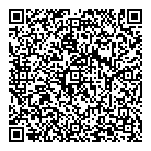 QR код "Блисс"
