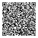 QR код "Викинг"