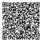 QR код "Викинг"