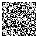 QR код "Викинг"