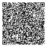 QR код "Студио One"
