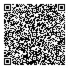 QR код "Блисс"