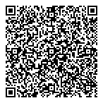 QR код "Блисс"