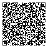 QR код "Кузьменко"