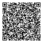 QR код "Смайк"
