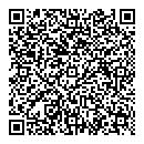 QR код "Street`s"