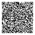QR код "СибПартнер"