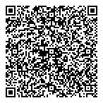 QR код "СПК"
