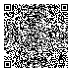 QR код "Чашка"