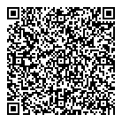 QR код "Stanver"