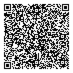 QR код "Меланж"