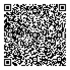 QR код "Teabet"