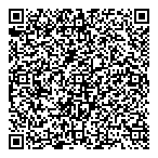 QR код "Чайный Дом Демченко"