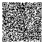 QR код "Mahash"