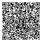 QR код "Ароматный"