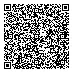QR код "Coffee Like"