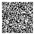 QR код "Атлас"