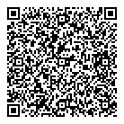 QR код "Гурман Чай"