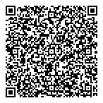 QR код "Поставщик ДВ"