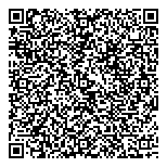 QR код "Любимый"