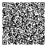 QR код "Свежий кофе 38"