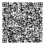 QR код "Сура-А"