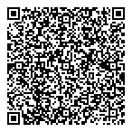 QR код "Мудрец"