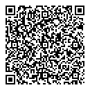 QR код "Этикетъ"