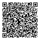 QR код "Анюта"