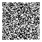 QR код "Услада"