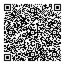 QR код "Кофе-чай"