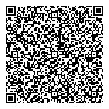 QR код "Лавка кофе-чая"