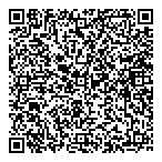 QR код "Iмперия Sтиля"