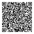 QR код "Blaser"