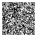 QR код "ТЕТ-А"