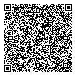 QR код "Колониальные товары"