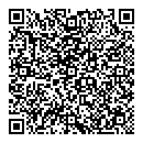 QR код "Гагарин"