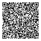 QR код "Упоительный чай"