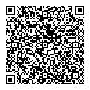 QR код "Чайтаун"