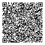 QR код "Тока-Бока"