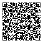 QR код "Чайкоффский"