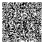 QR код "Магазин чая и кофе"