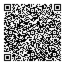QR код "Бакалея"