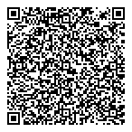 QR код "Чебоко чай & кофе"