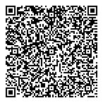 QR код "LA`FLEUR"